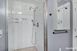 1188 4th St, Muskegon, MI 49441 - Photo 27