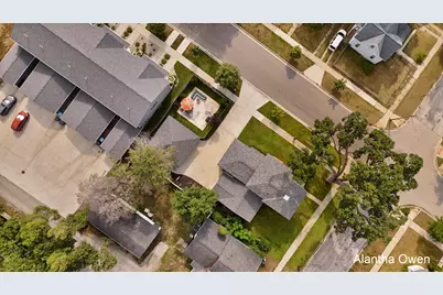 1188 4th Street, Muskegon, MI 49441 - Photo 53
