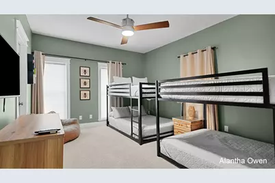 1188 4th Street, Muskegon, MI 49441 - Photo 29