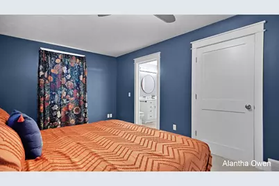 1188 4th Street, Muskegon, MI 49441 - Photo 25