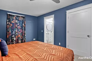 1188 4th St, Muskegon, MI 49441 - Photo 25