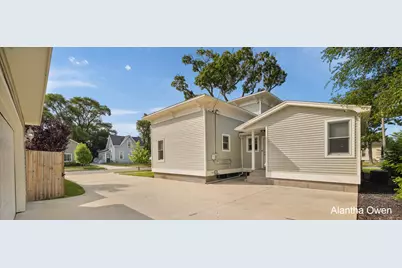 1188 4th Street, Muskegon, MI 49441 - Photo 45