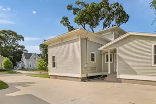 1188 4th St, Muskegon, MI 49441 - Photo 45
