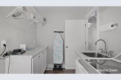 1188 4th Street, Muskegon, MI 49441 - Photo 21