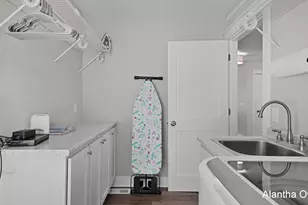 1188 4th St, Muskegon, MI 49441 - Photo 21