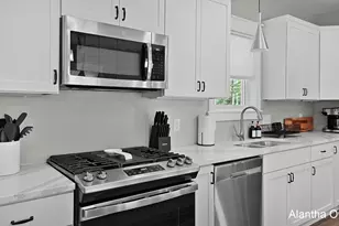 1188 4th St, Muskegon, MI 49441 - Photo 15