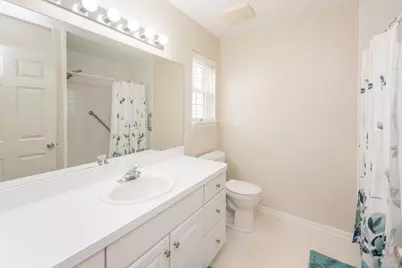 3618 Meadow View Drive, Dexter, MI 48130 - Photo 21
