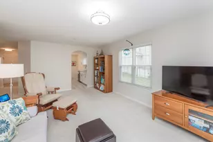 3618 Meadow View Dr, Dexter, MI 48130 - Photo 13