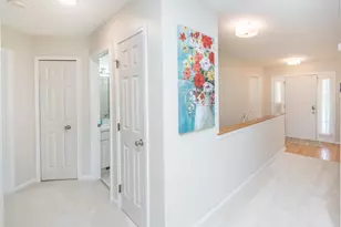 3618 Meadow View Dr, Dexter, MI 48130 - Photo 15