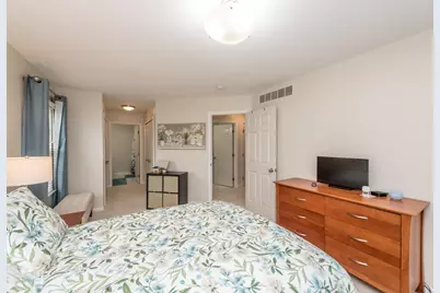 3618 Meadow View Drive, Dexter, MI 48130 - Photo 19