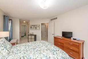 3618 Meadow View Dr, Dexter, MI 48130 - Photo 19