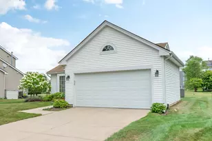 3618 Meadow View Dr, Dexter, MI 48130 - Photo 45