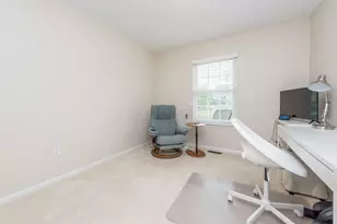 3618 Meadow View Dr, Dexter, MI 48130 - Photo 25