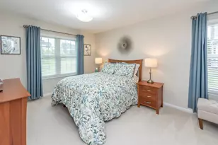 3618 Meadow View Dr, Dexter, MI 48130 - Photo 17