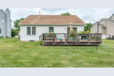 3618 Meadow View Drive, Dexter, MI 48130 - Photo 43