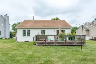 3618 Meadow View Dr, Dexter, MI 48130 - Photo 43