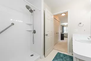 3618 Meadow View Dr, Dexter, MI 48130 - Photo 23
