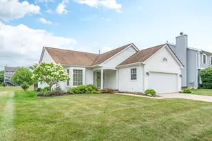 3618 Meadow View Dr, Dexter, MI 48130 - Photo 3