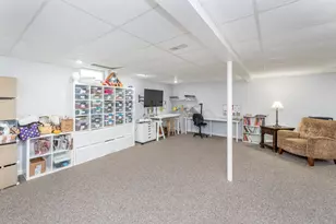 3618 Meadow View Dr, Dexter, MI 48130 - Photo 35