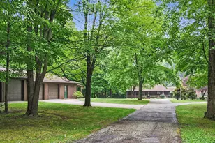 1176 Hamilton Rd, Battle Creek, MI 49017 - Photo 35