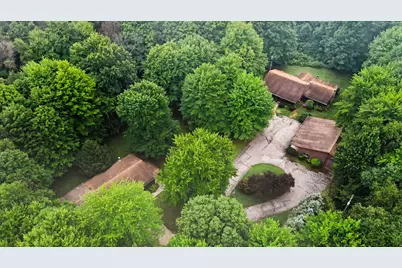 1176 Hamilton Road, Battle Creek, MI 49017 - Photo 33