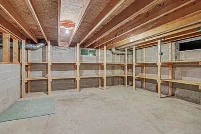 1176 Hamilton Road, Battle Creek, MI 49017 - Photo 25