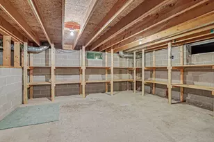 1176 Hamilton Rd, Battle Creek, MI 49017 - Photo 25