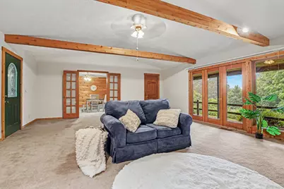 1176 Hamilton Road, Battle Creek, MI 49017 - Photo 7