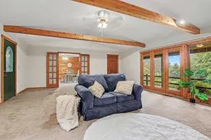 1176 Hamilton Rd, Battle Creek, MI 49017 - Photo 7