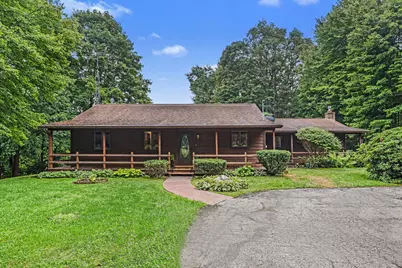 1176 Hamilton Road, Battle Creek, MI 49017 - Photo 35