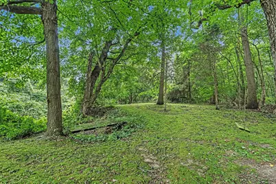1176 Hamilton Road, Battle Creek, MI 49017 - Photo 29