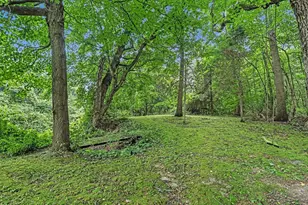1176 Hamilton Rd, Battle Creek, MI 49017 - Photo 29