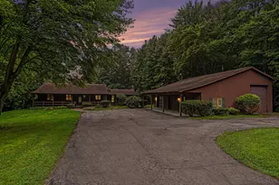 1176 Hamilton Rd, Battle Creek, MI 49017 - Photo 33