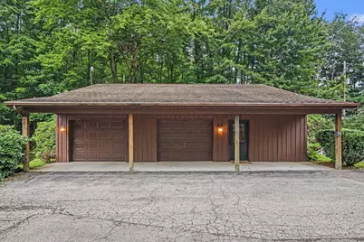 1176 Hamilton Road, Battle Creek, MI 49017 - Photo 3