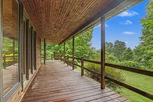 1176 Hamilton Rd, Battle Creek, MI 49017 - Photo 5