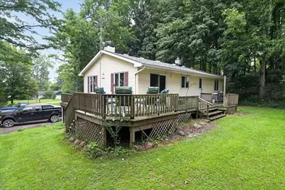 1400 Fairview Highway, Charlotte, MI 48813 - Photo 25
