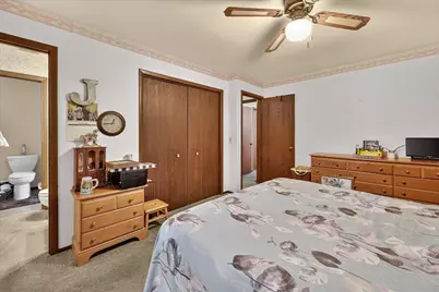 1400 Fairview Highway, Charlotte, MI 48813 - Photo 15