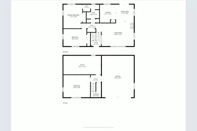 1400 Fairview Highway, Charlotte, MI 48813 - Photo 29