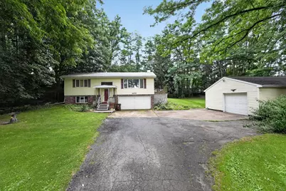 1400 Fairview Highway, Charlotte, MI 48813 - Photo 3