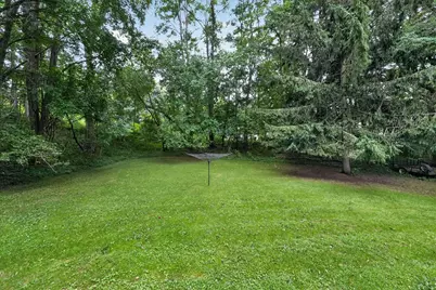 1400 Fairview Highway, Charlotte, MI 48813 - Photo 27