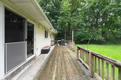 1400 Fairview Highway, Charlotte, MI 48813 - Photo 21