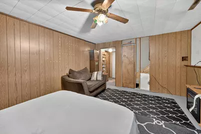 1400 Fairview Highway, Charlotte, MI 48813 - Photo 19