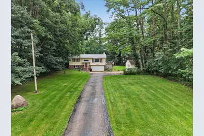1400 Fairview Highway, Charlotte, MI 48813 - Photo 1