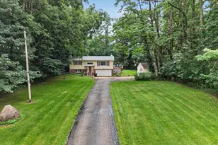 1400 Fairview Hwy, Charlotte, MI 48813 - Photo 1