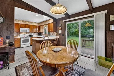 1400 Fairview Highway, Charlotte, MI 48813 - Photo 9