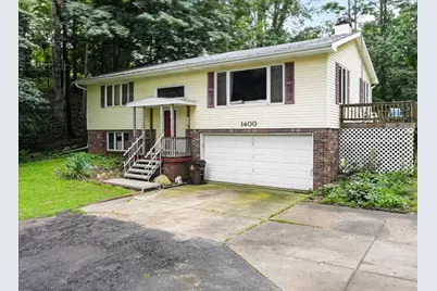 1400 Fairview Highway, Charlotte, MI 48813 - Photo 5