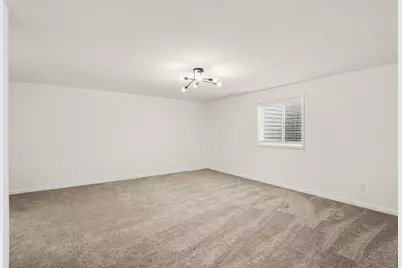 6351 Gabriella Trail, Kalamazoo, MI 49009 - Photo 21