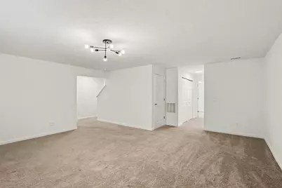 6351 Gabriella Trail, Kalamazoo, MI 49009 - Photo 23