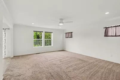 6351 Gabriella Trail, Kalamazoo, MI 49009 - Photo 3