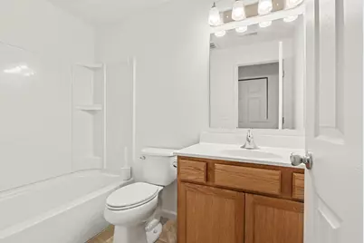 6351 Gabriella Trail, Kalamazoo, MI 49009 - Photo 25
